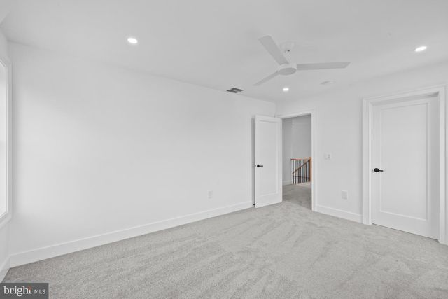 145 SYCAMORE, Havertown, PA 19083