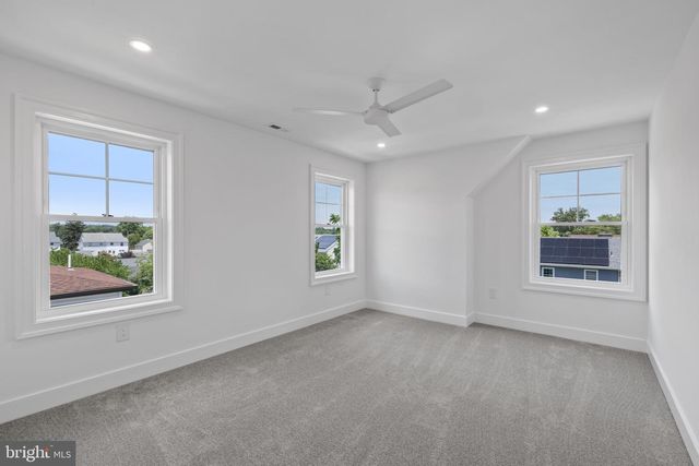 145 SYCAMORE, Havertown, PA 19083
