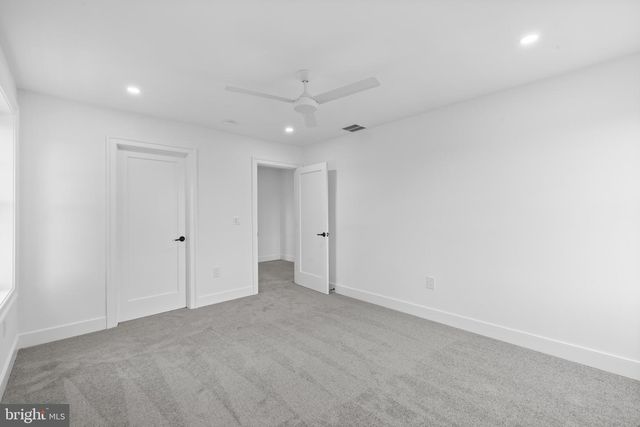 145 SYCAMORE, Havertown, PA 19083
