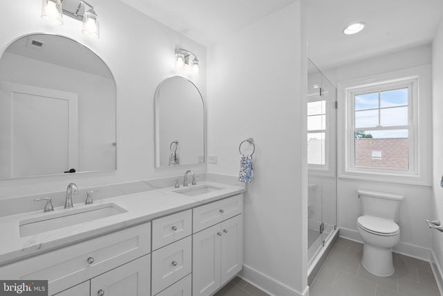 145 SYCAMORE, Havertown, PA 19083