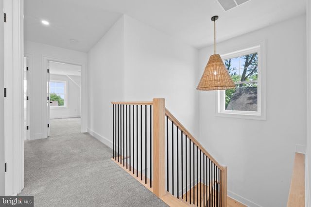 145 SYCAMORE, Havertown, PA 19083