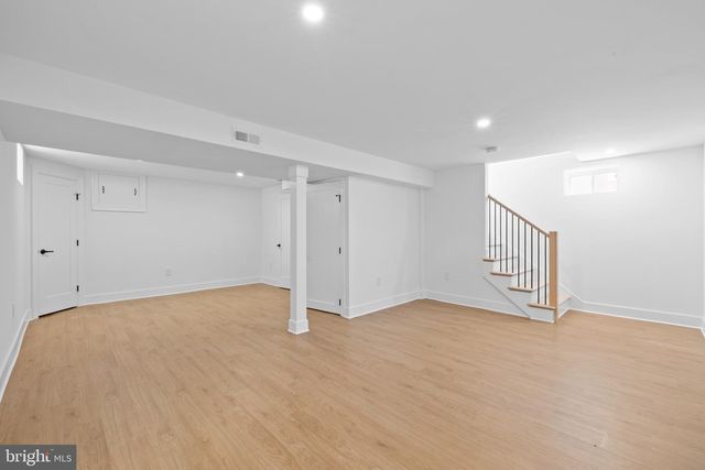 145 SYCAMORE, Havertown, PA 19083