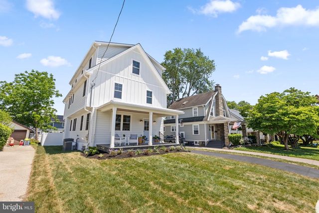 145 SYCAMORE, Havertown, PA 19083