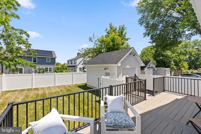 145 SYCAMORE, Havertown, PA 19083