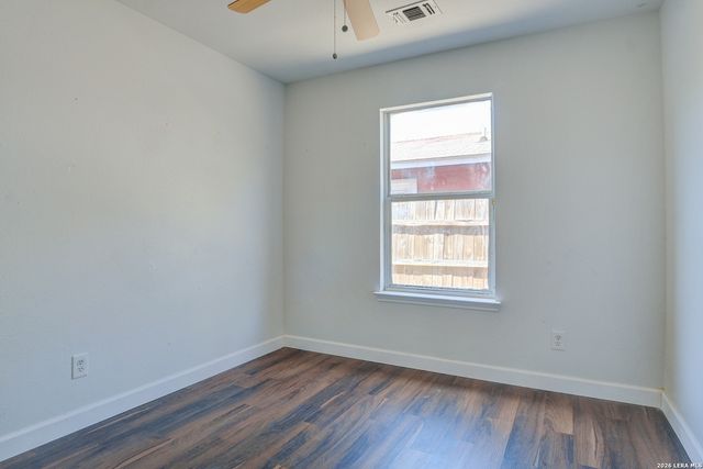 4927 Fortuna, San Antonio, TX 78237