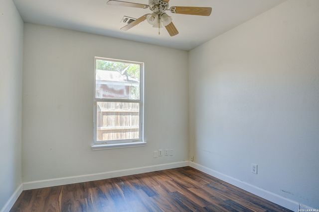 4927 Fortuna, San Antonio, TX 78237