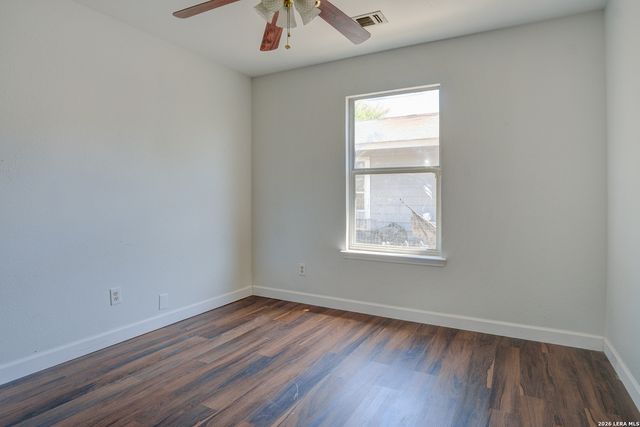 4927 Fortuna, San Antonio, TX 78237