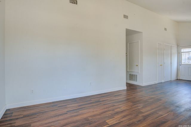 4927 Fortuna, San Antonio, TX 78237