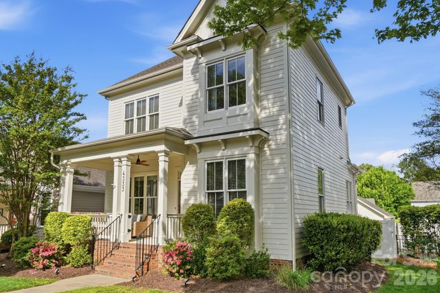 4333 Birkshire Heights, Fort Mill, SC 29708