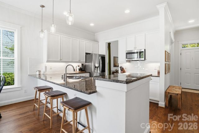 4333 Birkshire Heights, Fort Mill, SC 29708