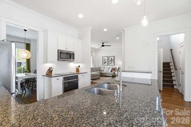 4333 Birkshire Heights, Fort Mill, SC 29708