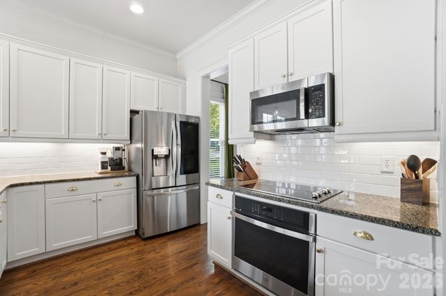 4333 Birkshire Heights, Fort Mill, SC 29708