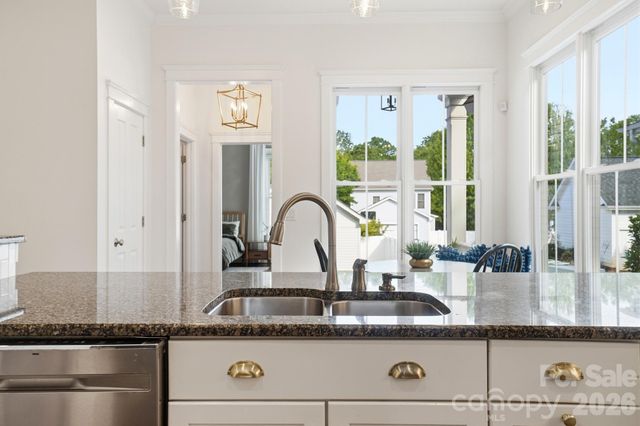 4333 Birkshire Heights, Fort Mill, SC 29708