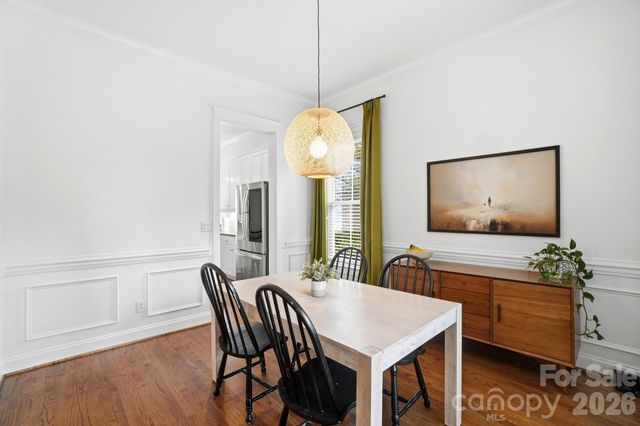 4333 Birkshire Heights, Fort Mill, SC 29708