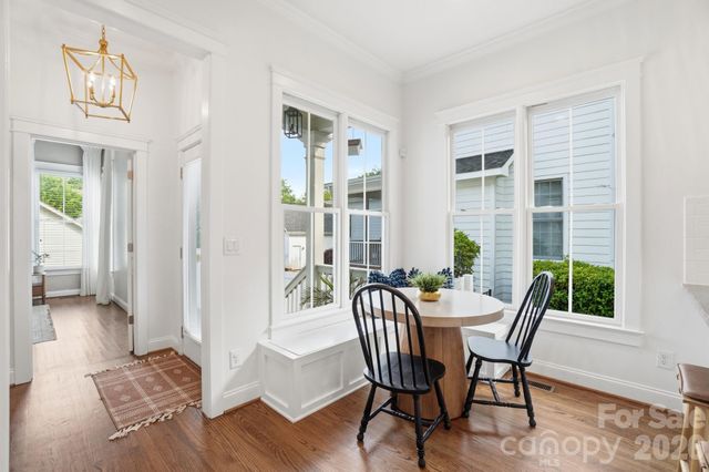 4333 Birkshire Heights, Fort Mill, SC 29708