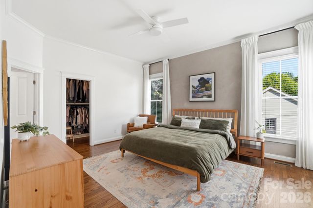 4333 Birkshire Heights, Fort Mill, SC 29708