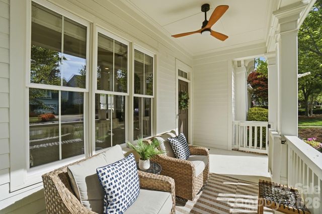 4333 Birkshire Heights, Fort Mill, SC 29708