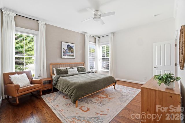 4333 Birkshire Heights, Fort Mill, SC 29708