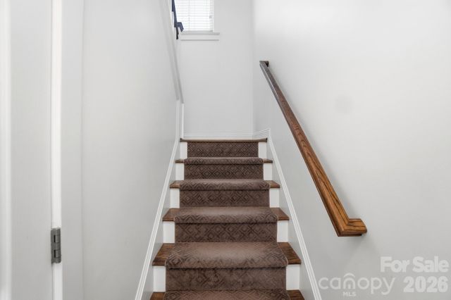 4333 Birkshire Heights, Fort Mill, SC 29708