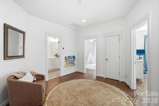 4333 Birkshire Heights, Fort Mill, SC 29708