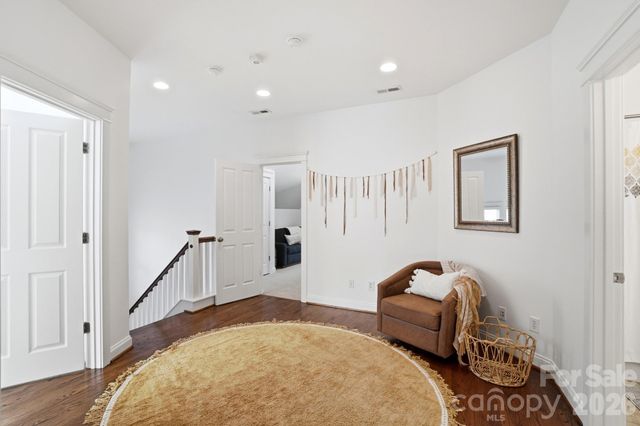 4333 Birkshire Heights, Fort Mill, SC 29708