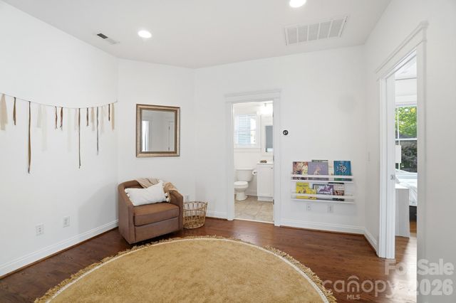 4333 Birkshire Heights, Fort Mill, SC 29708