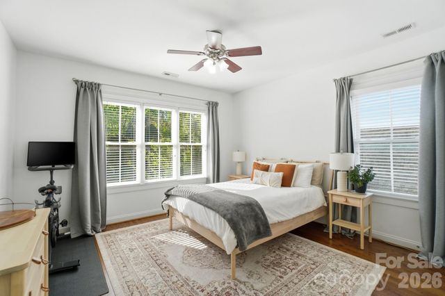 4333 Birkshire Heights, Fort Mill, SC 29708