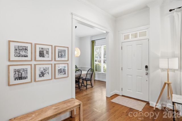 4333 Birkshire Heights, Fort Mill, SC 29708