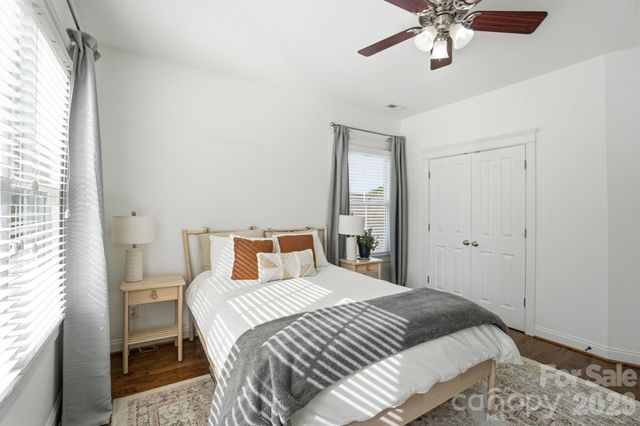 4333 Birkshire Heights, Fort Mill, SC 29708