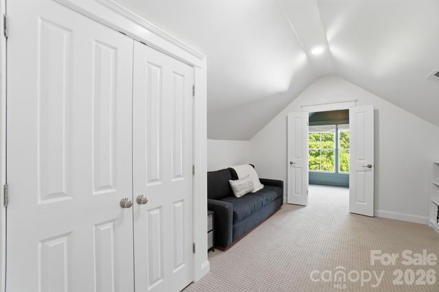 4333 Birkshire Heights, Fort Mill, SC 29708