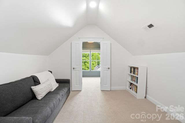 4333 Birkshire Heights, Fort Mill, SC 29708