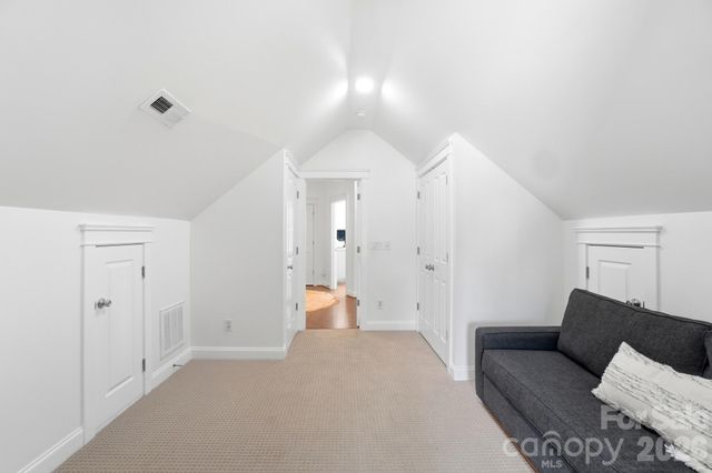 4333 Birkshire Heights, Fort Mill, SC 29708