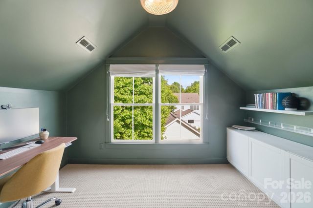 4333 Birkshire Heights, Fort Mill, SC 29708