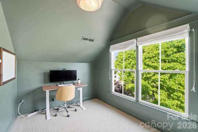 4333 Birkshire Heights, Fort Mill, SC 29708