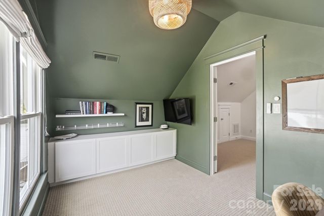 4333 Birkshire Heights, Fort Mill, SC 29708