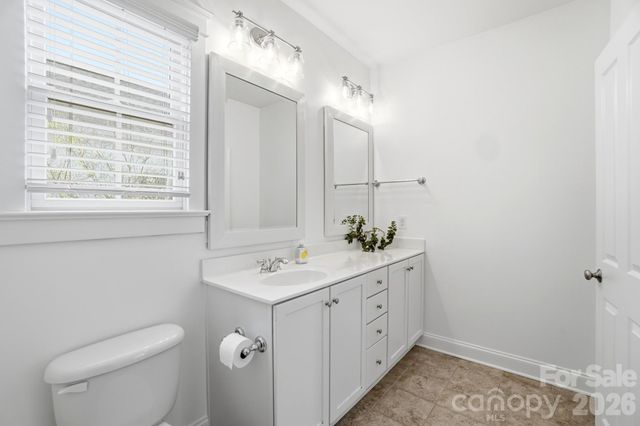 4333 Birkshire Heights, Fort Mill, SC 29708