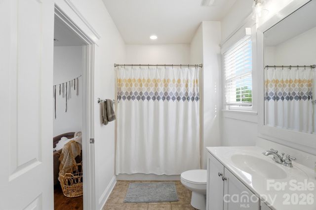 4333 Birkshire Heights, Fort Mill, SC 29708