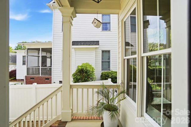 4333 Birkshire Heights, Fort Mill, SC 29708