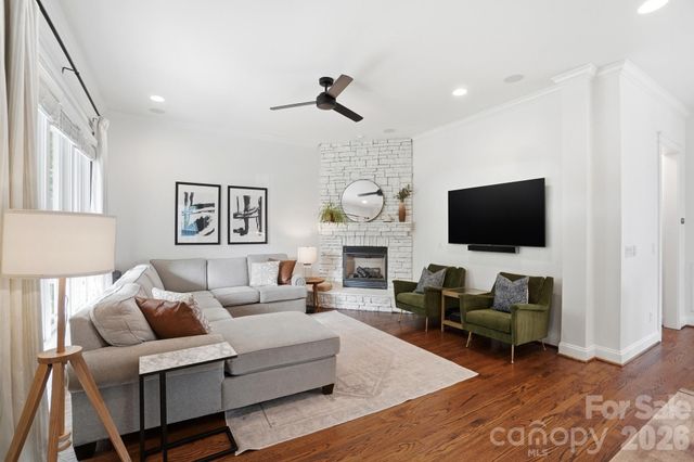 4333 Birkshire Heights, Fort Mill, SC 29708