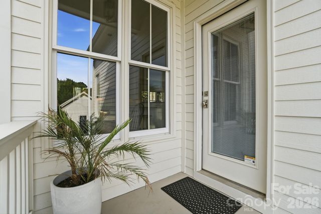 4333 Birkshire Heights, Fort Mill, SC 29708