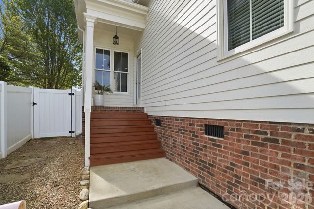 4333 Birkshire Heights, Fort Mill, SC 29708