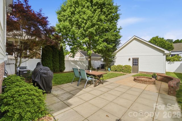 4333 Birkshire Heights, Fort Mill, SC 29708