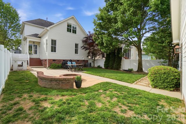 4333 Birkshire Heights, Fort Mill, SC 29708