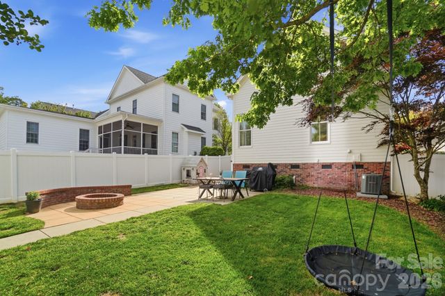 4333 Birkshire Heights, Fort Mill, SC 29708