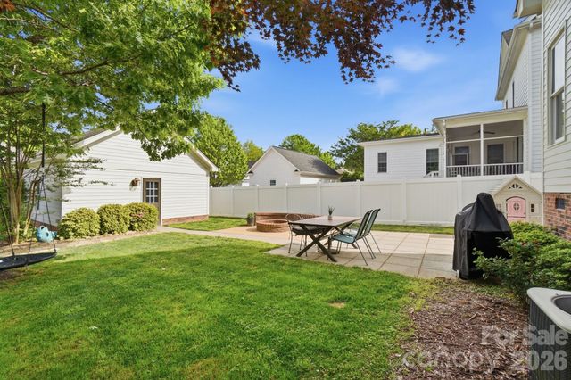 4333 Birkshire Heights, Fort Mill, SC 29708