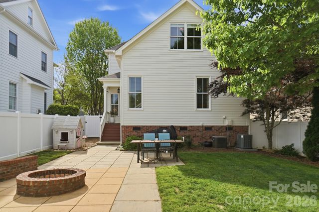 4333 Birkshire Heights, Fort Mill, SC 29708