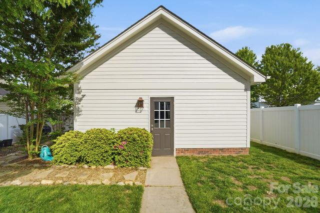 4333 Birkshire Heights, Fort Mill, SC 29708