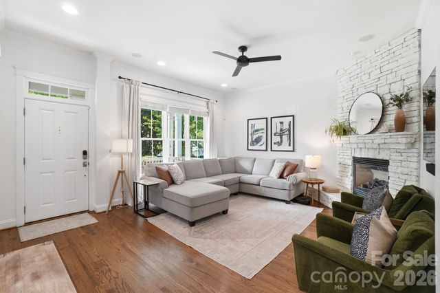 4333 Birkshire Heights, Fort Mill, SC 29708