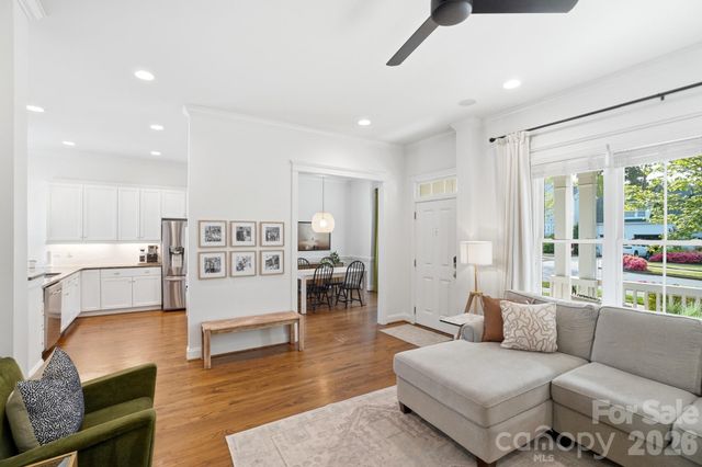 4333 Birkshire Heights, Fort Mill, SC 29708