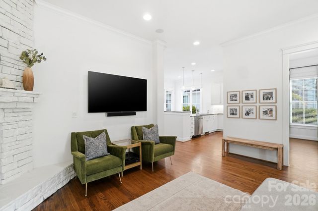 4333 Birkshire Heights, Fort Mill, SC 29708